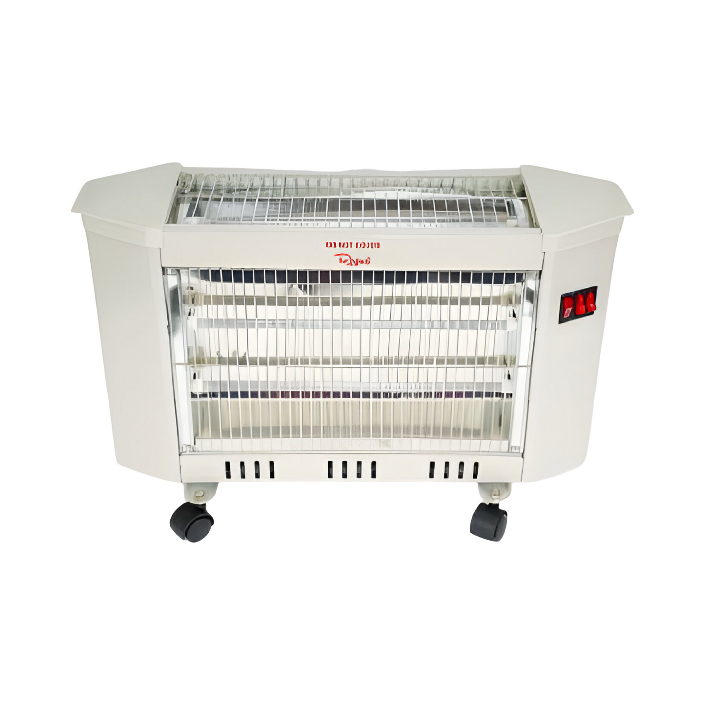 Regina Heater 1500 W
