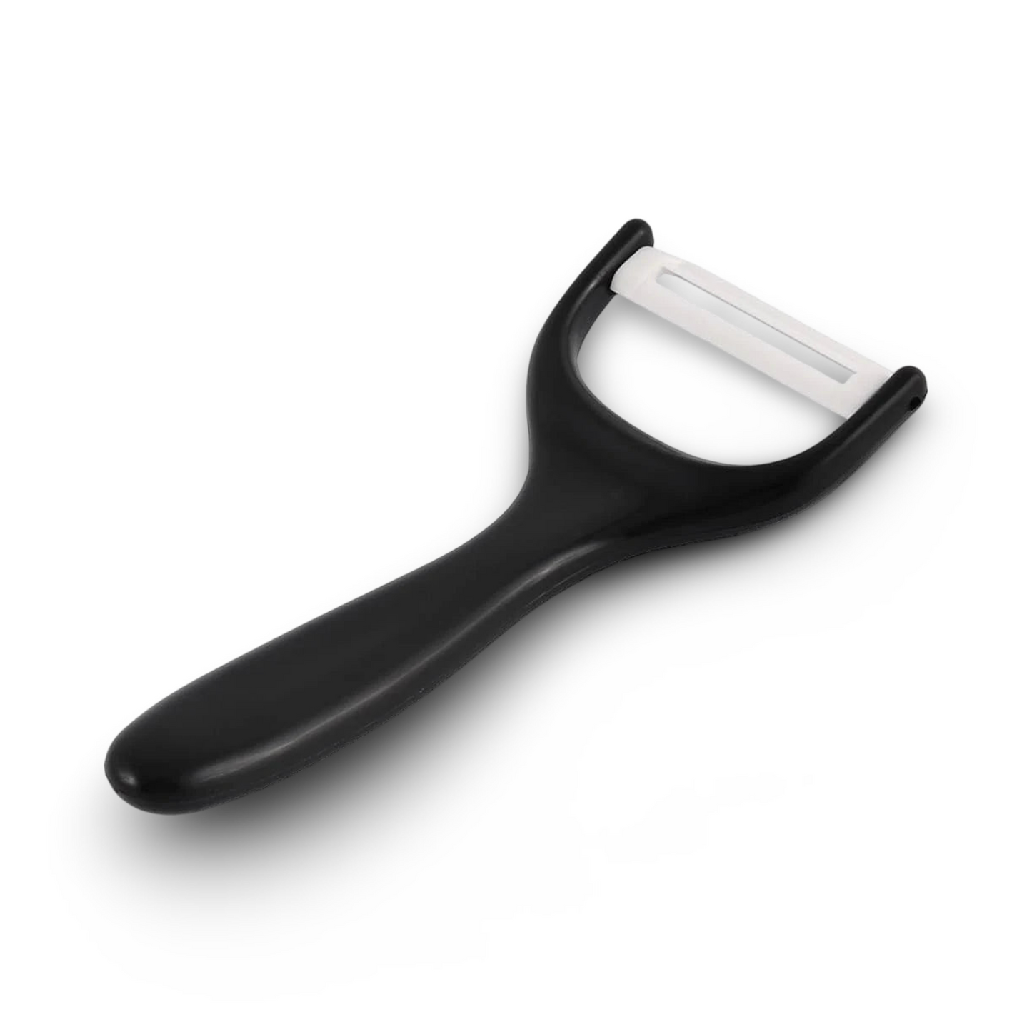 GeBe, Plastic peeler