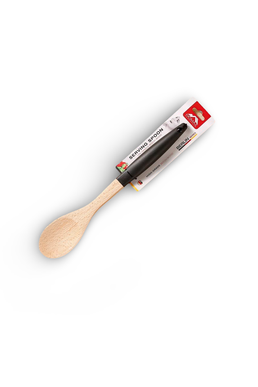 Momaz Serving Spoon