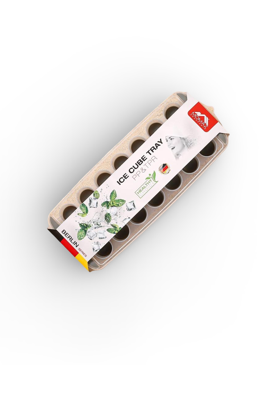 Momaz Silicone Ice Cube