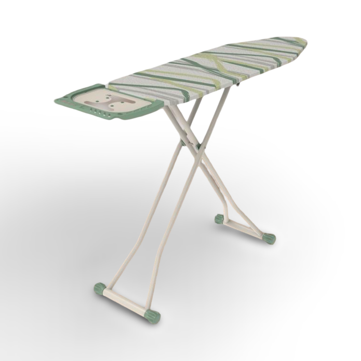 Momaz Parilla Ironing Board