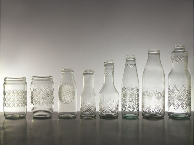 Bottles