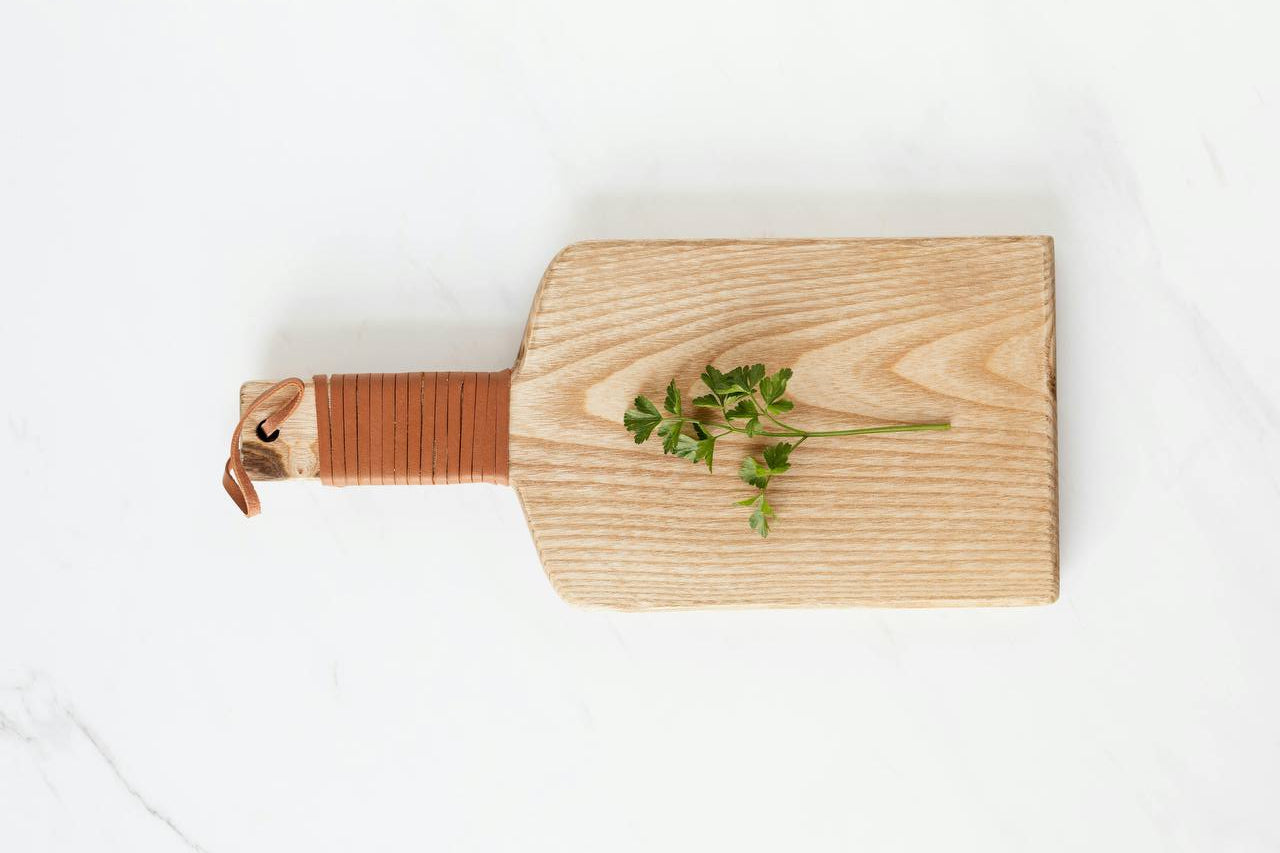 Cutting Board