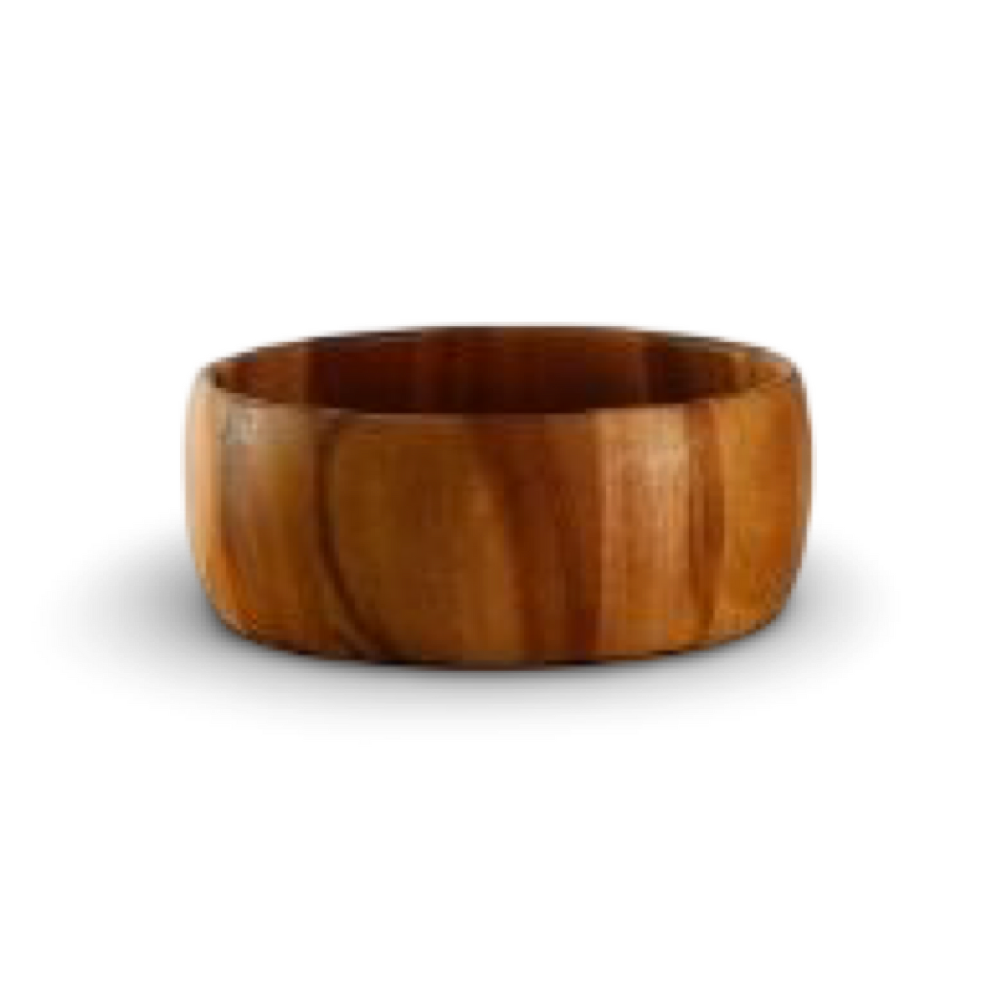 Billi Wooden Bowl 15 cm