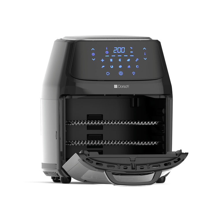 Air Fryer AF-100