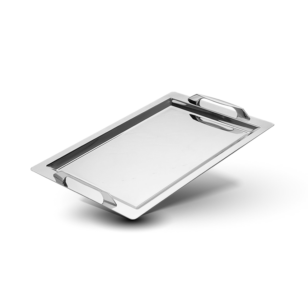Luxe Serving Tray