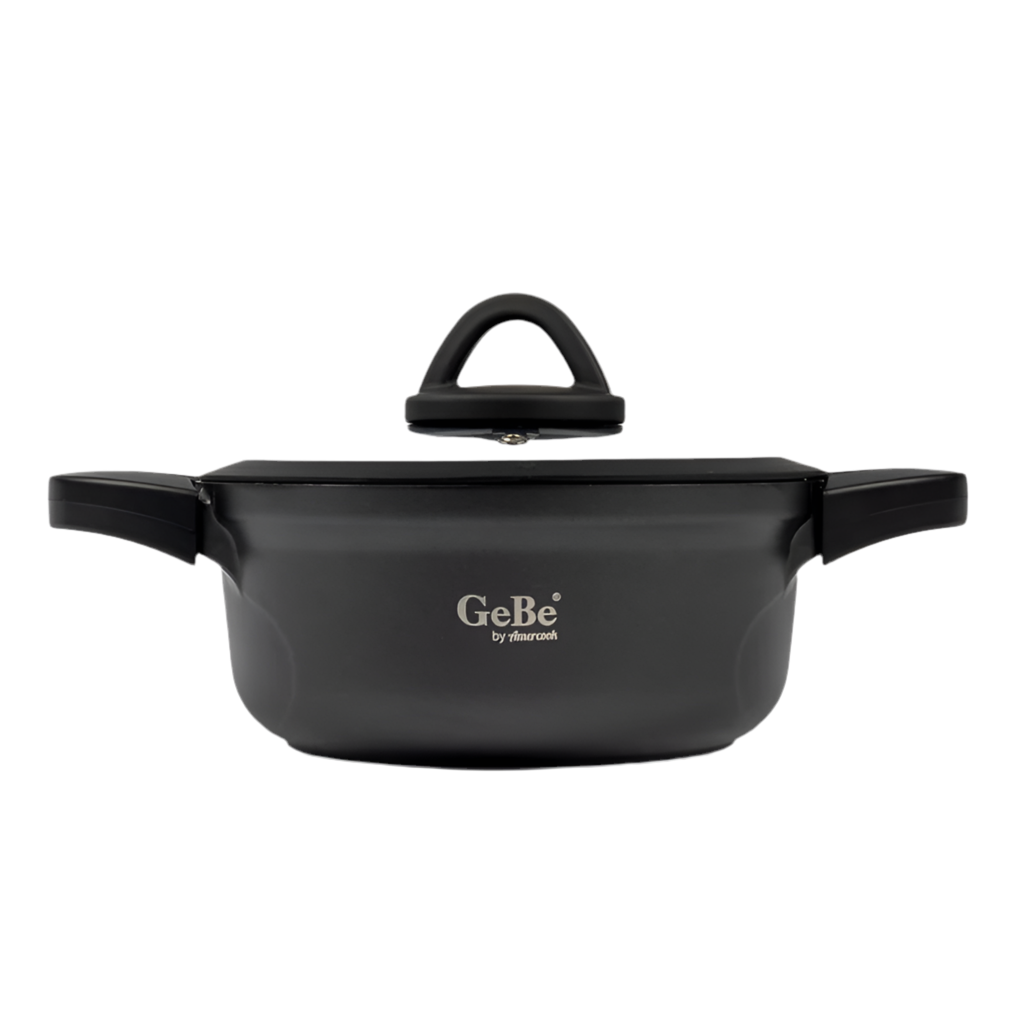 GeBe VENUS CASSEROLE