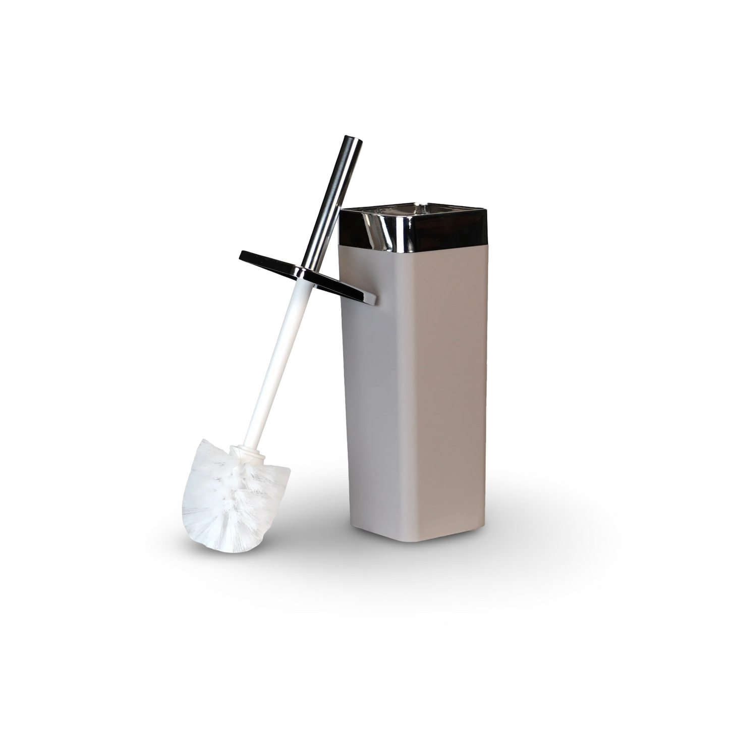 Phoenix Square Bathroom Accessory Set