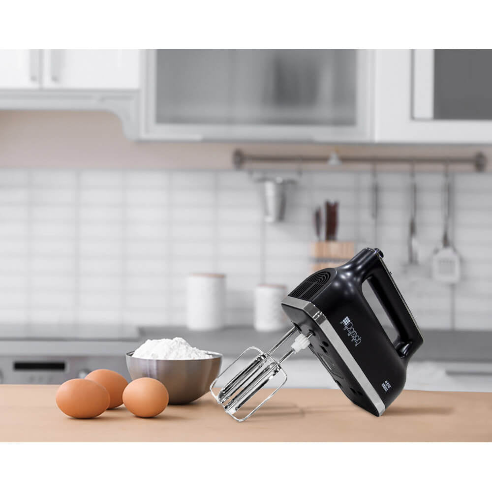 Dorsch Hand Mixer HM-100