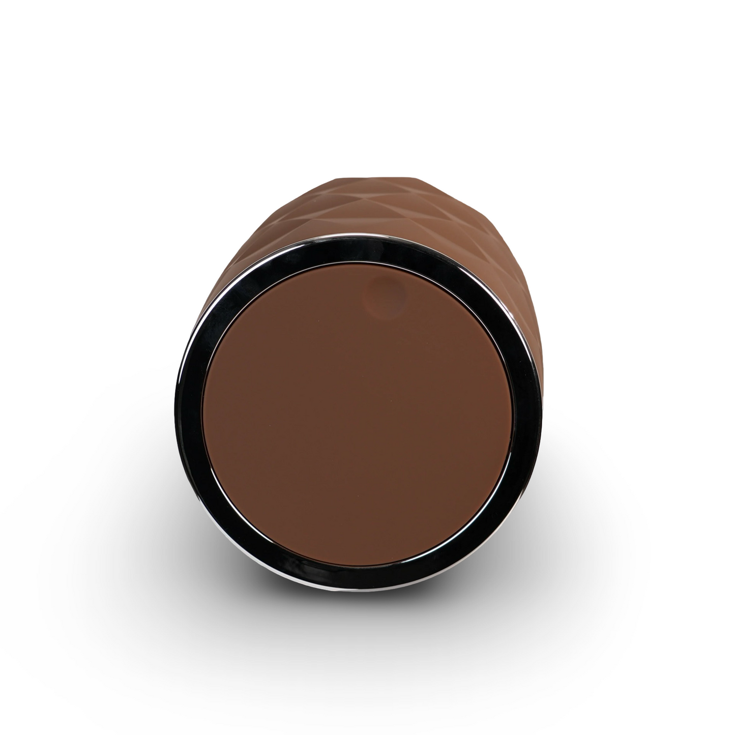 Phoenix Diamond Bathroom Accessory Set