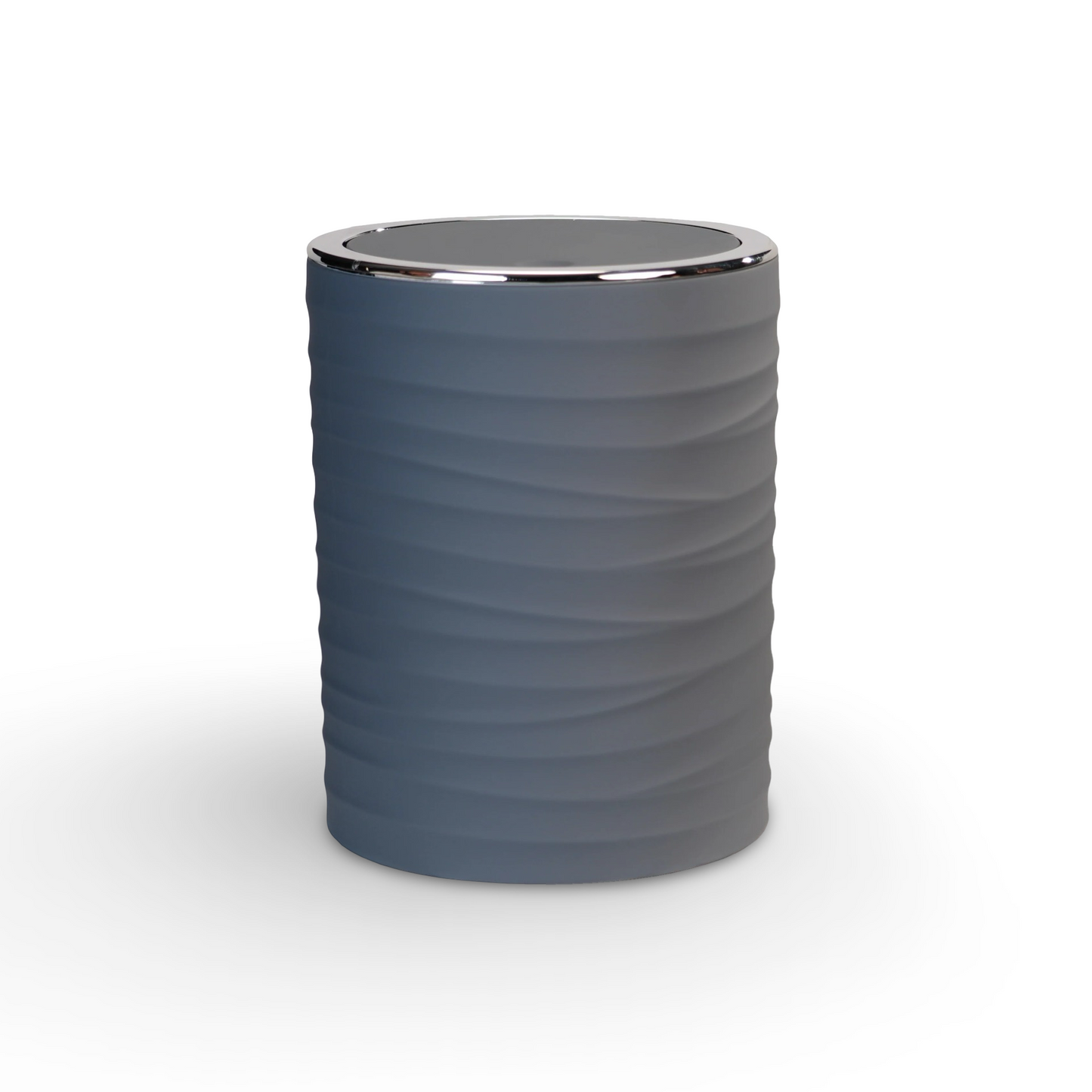 Phoenix Wavy Bathroom Accessory Set