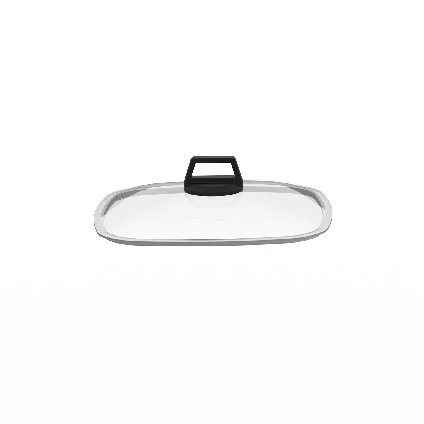 Lifetime Frying Pot 28cm – 7.2L