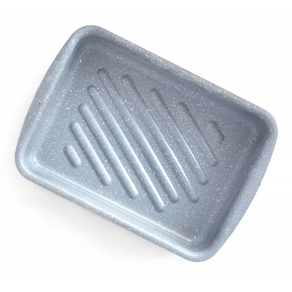 Rectangle Roaster – 39 x 28 cm