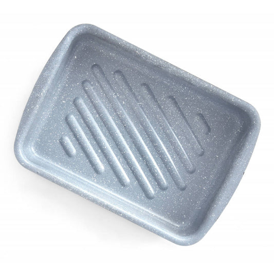 Rectangle Roaster – 39 x 28 cm