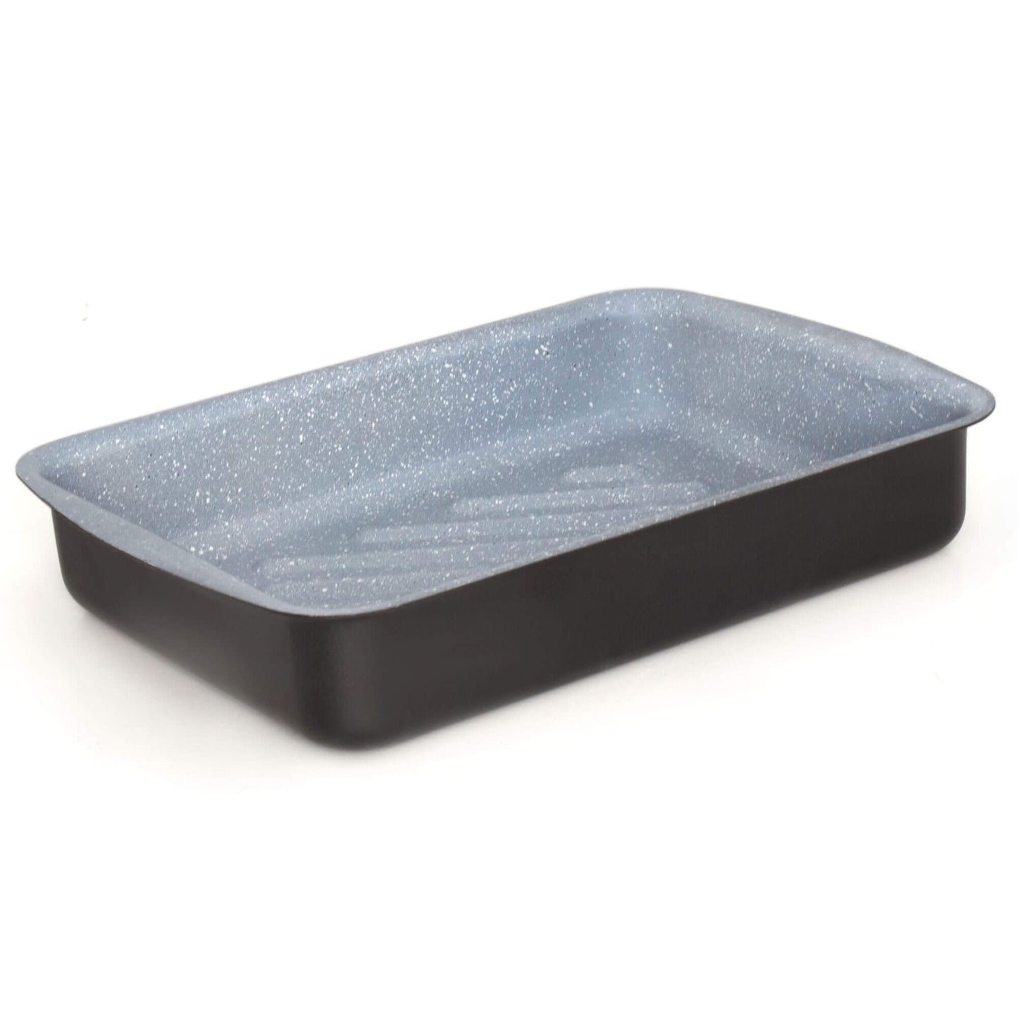 Rectangle Roaster – 39 x 28 cm