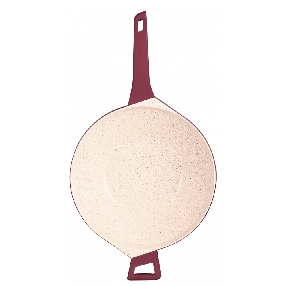 Wok Pan 32 cm