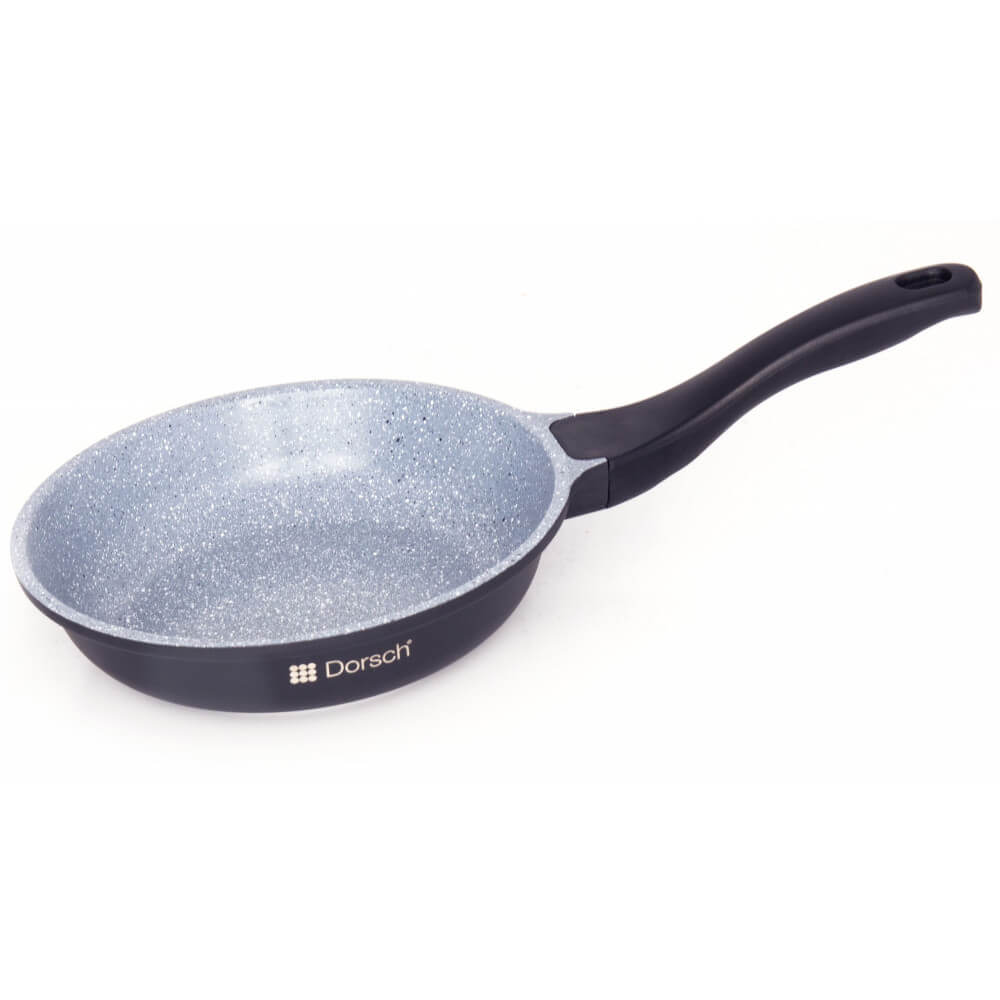 Fry Pan