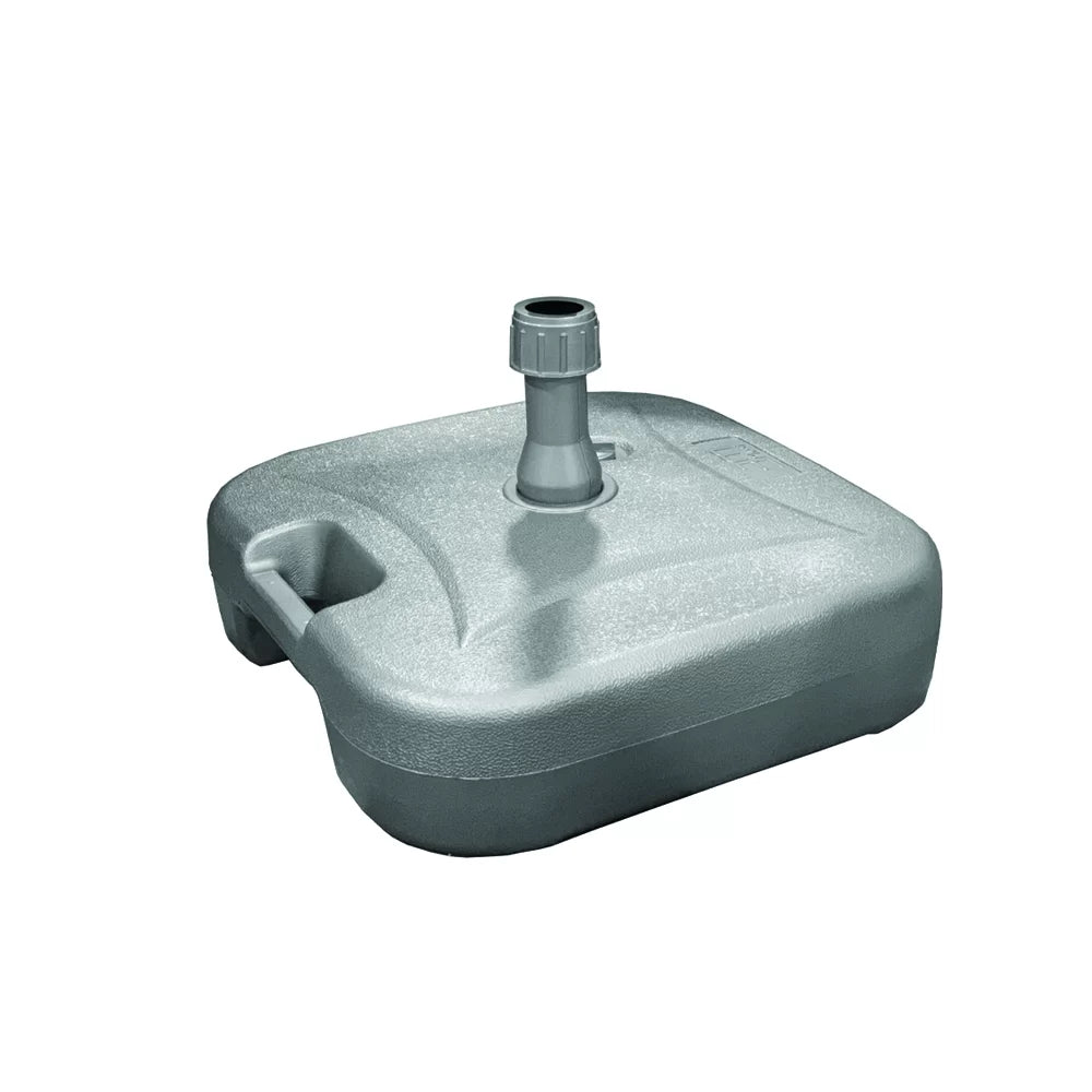 CAPRI UMBRELLA | WATER FILLED STAND