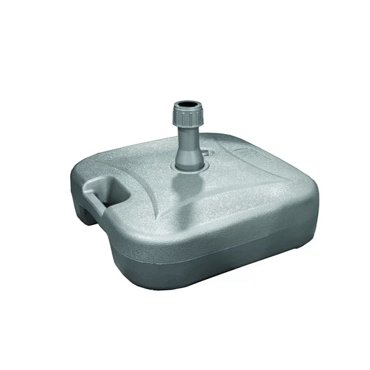 CAPRI UMBRELLA | WATER FILLED STAND