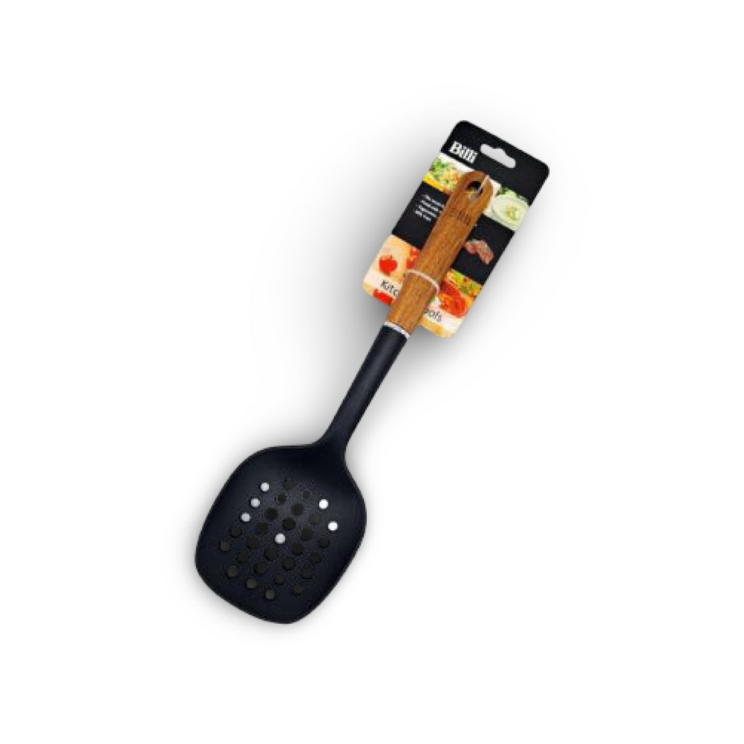 Billi Plastic Skimmer