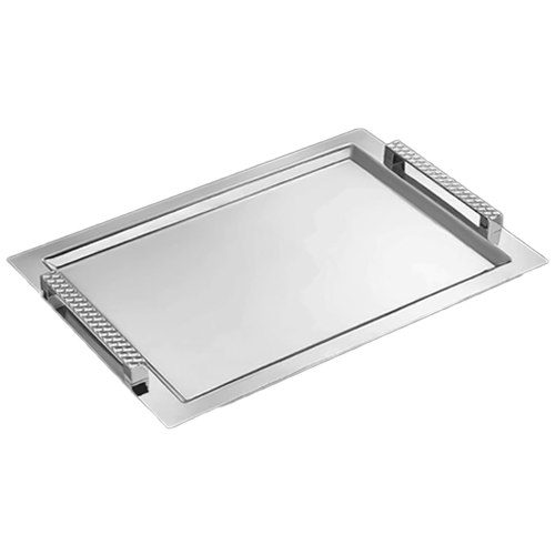 Combi Serving Tray