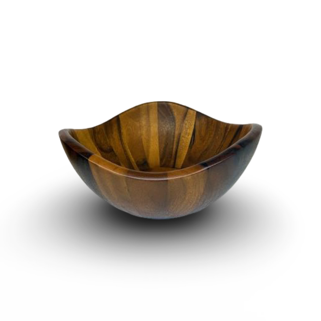 Billi Ripple Moth Bowl