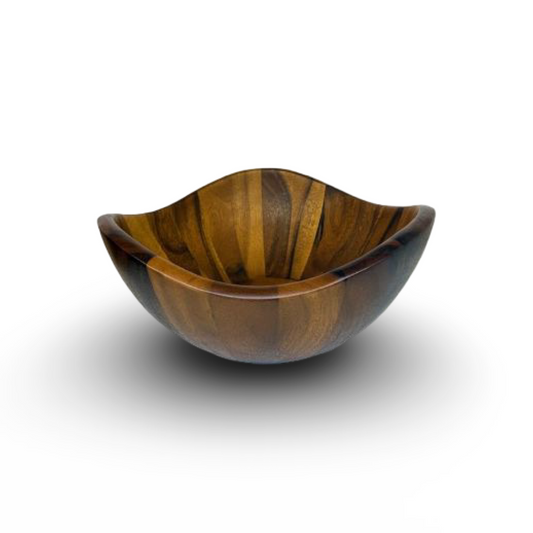 Billi Ripple Moth Bowl
