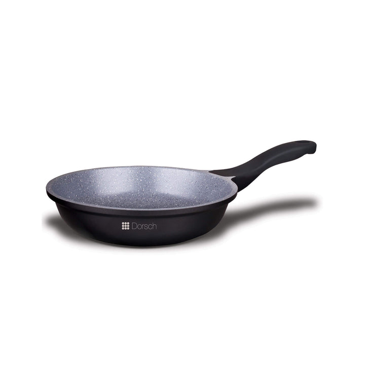 Fry Pan