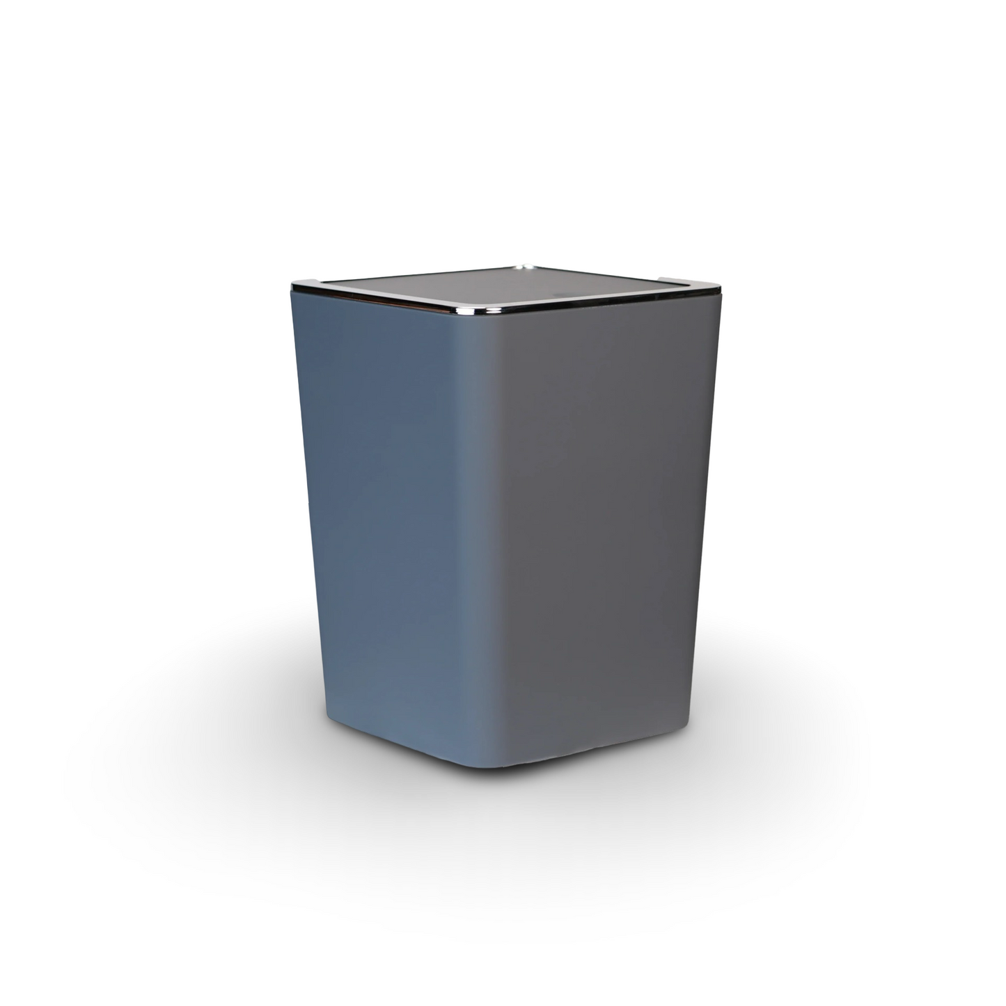 Phoenix Square Bathroom Accessory Set