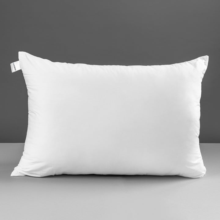Polycotton Ball Fiberfill
Pillow
