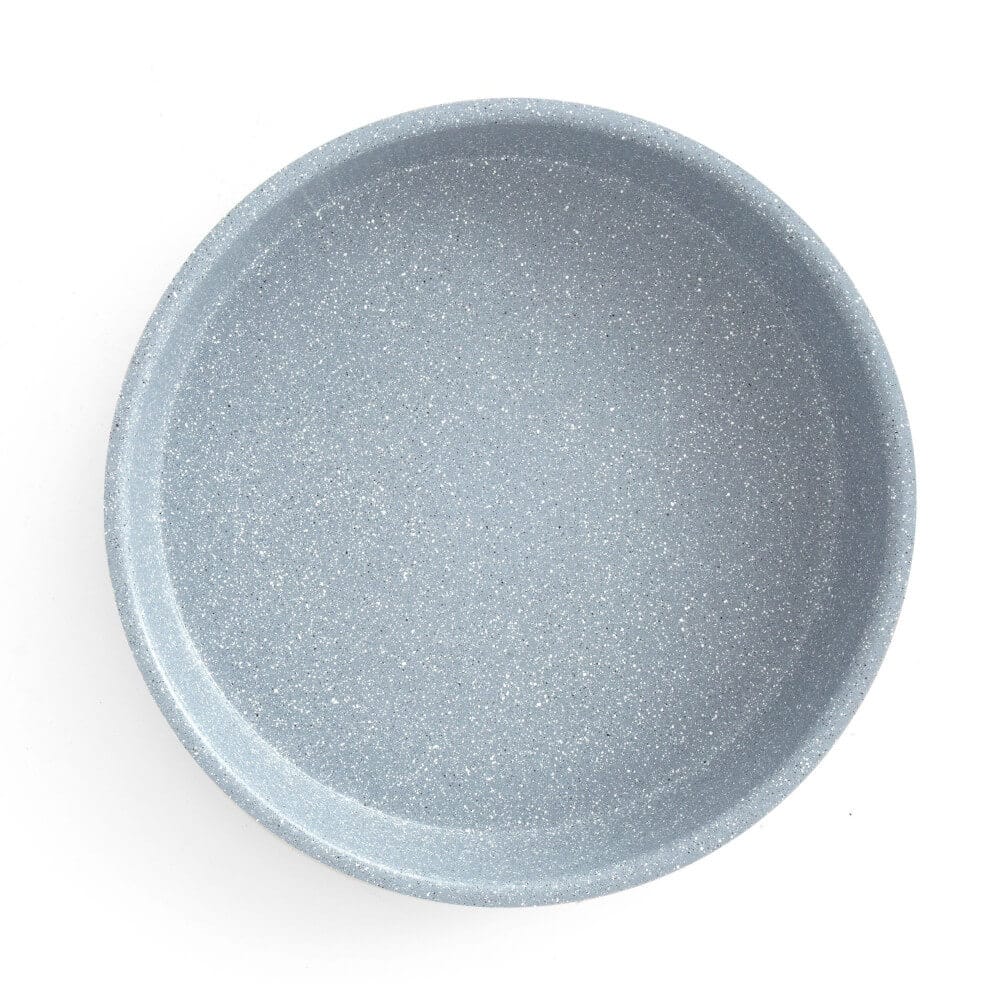 Round Pan