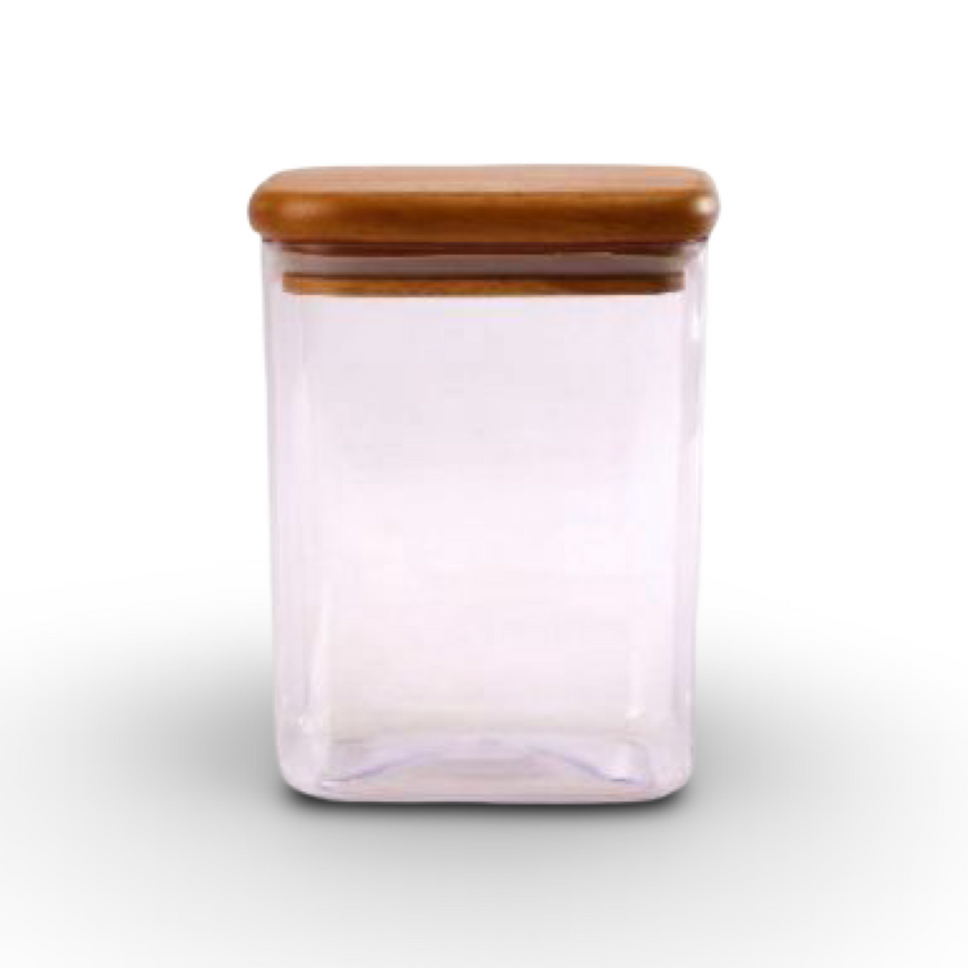 Billi Food storage container 1L