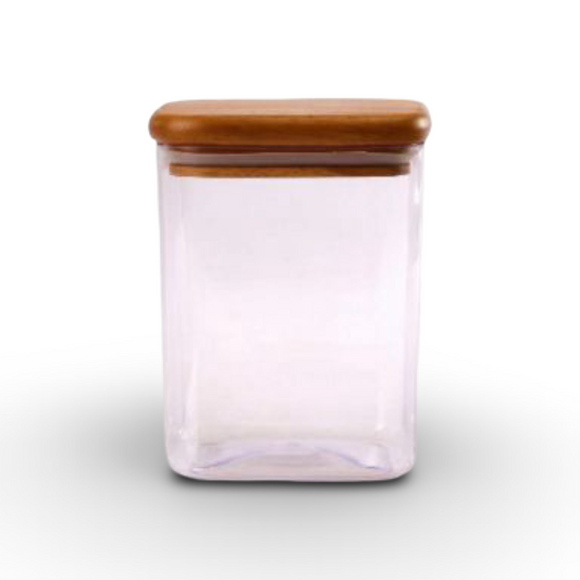 Billi Food storage container 1L