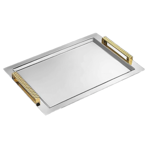 Combi Serving Tray