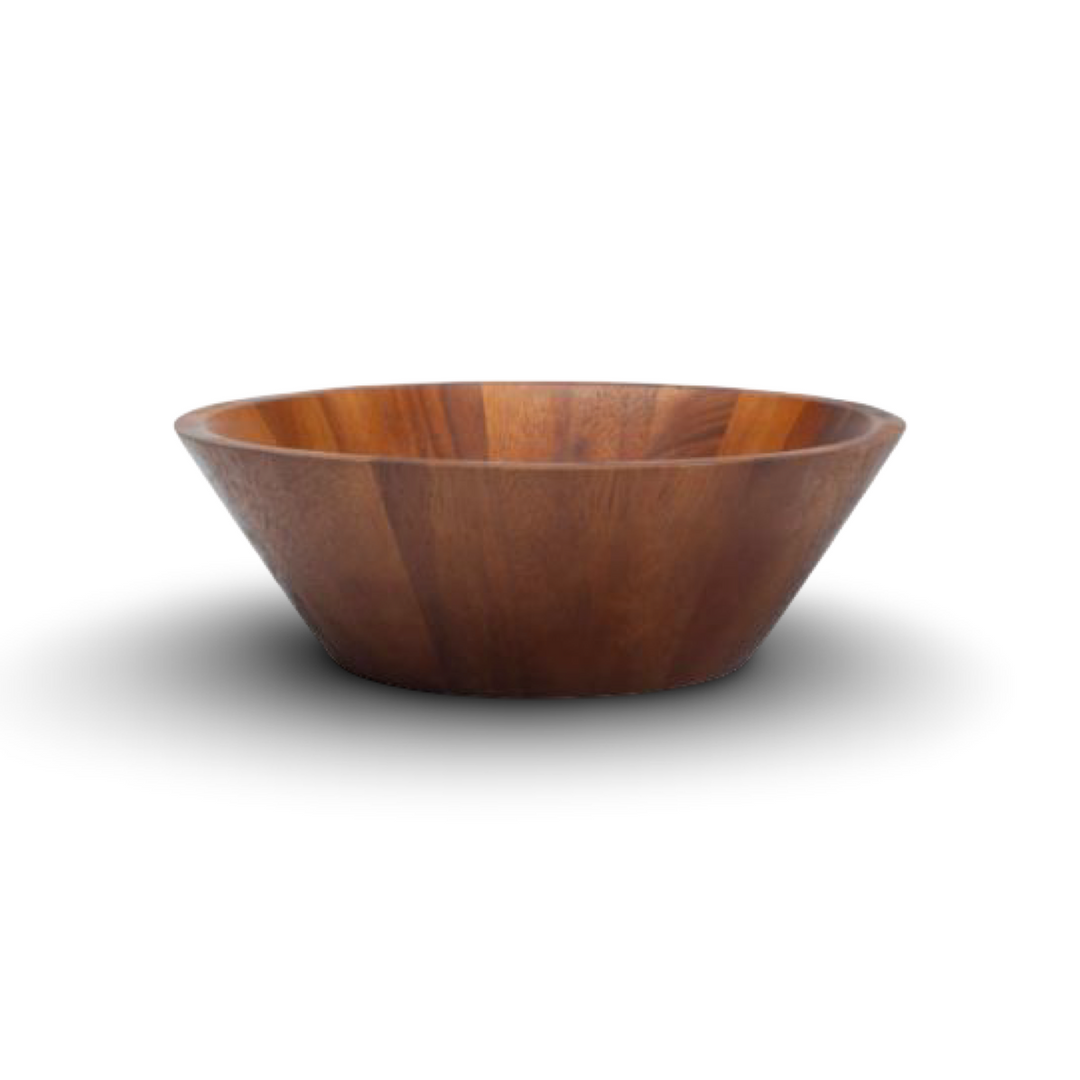 Billi Salad Bowl