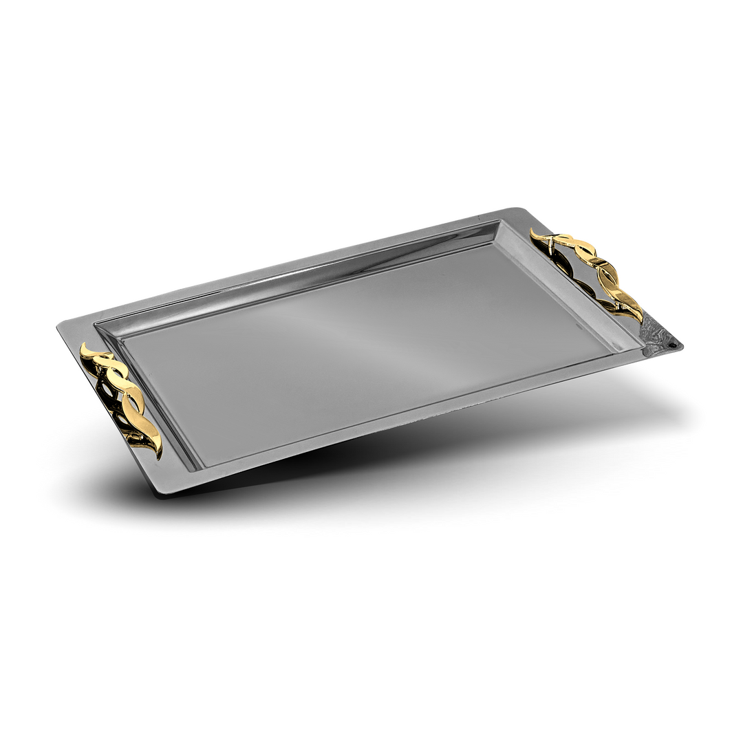 Infinity Serving Tray