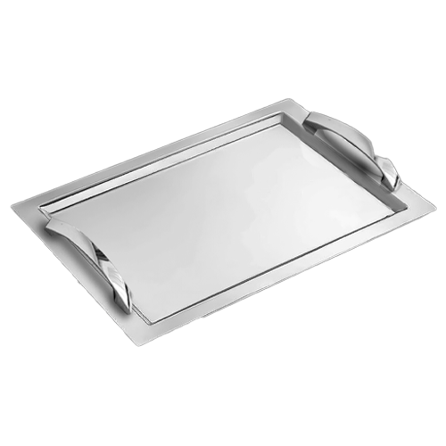 Vera Serving Tray