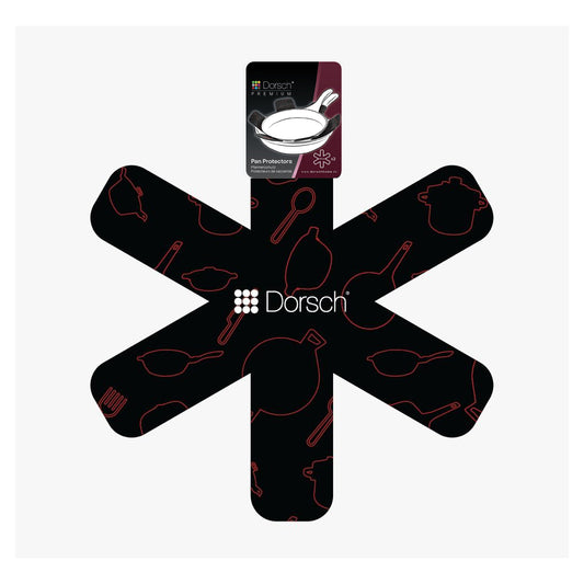 Pan Protector – 3pcs