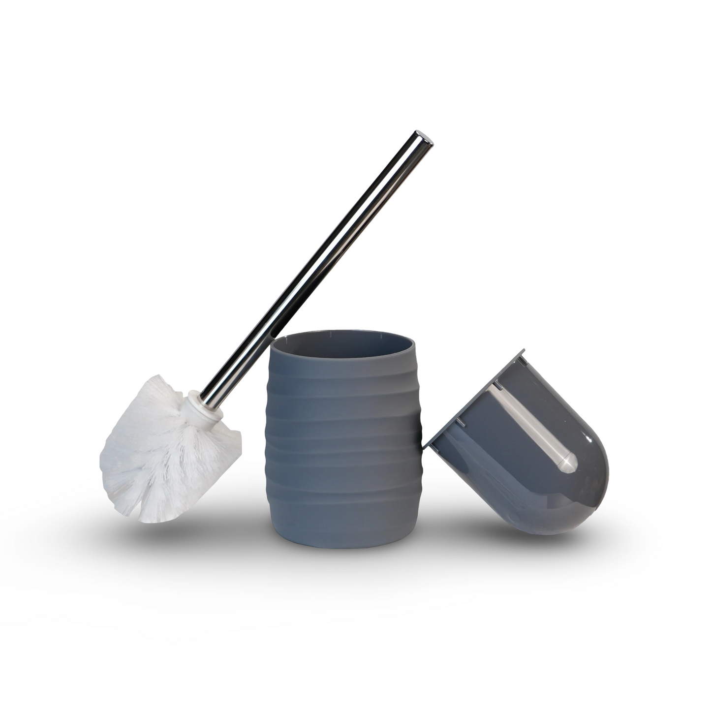 Phoenix Wavy Bathroom Accessory Set