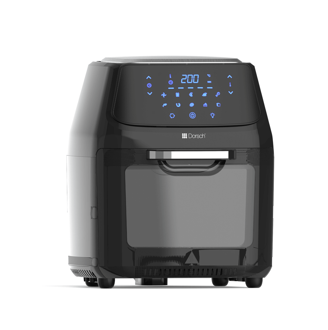 Air Fryer AF-100
