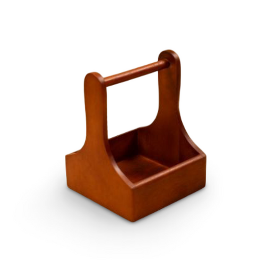 Billi CONDIMENT BASKET