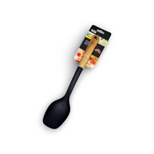 Billi Plastic Ladle