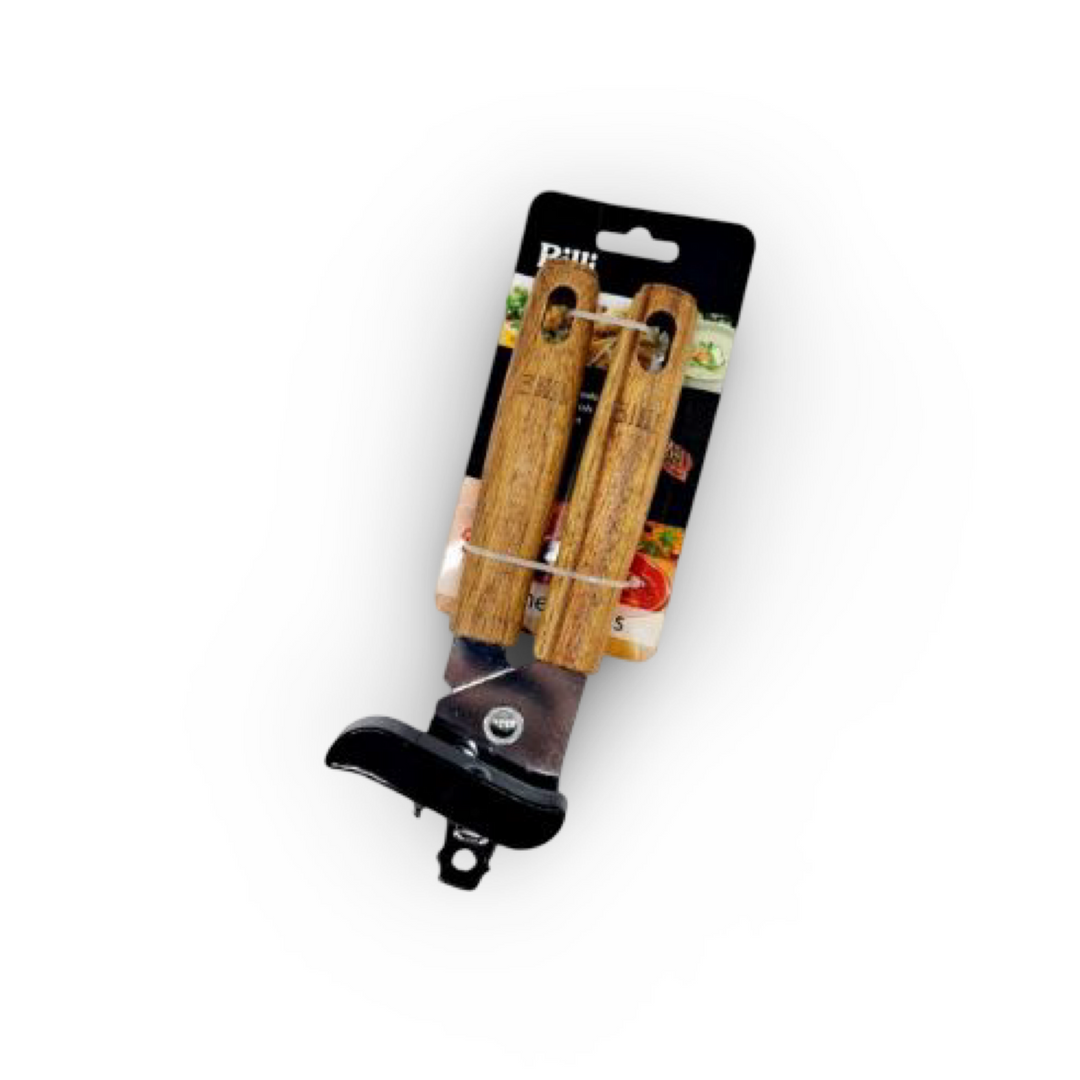 Billi Stainless Steel Can Opener