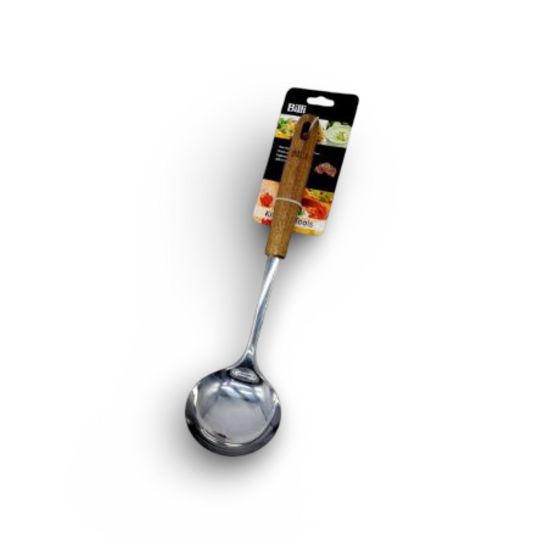 Billi Stainless Steel Ladle