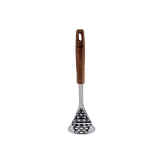 Billi Stainless Steel Potato Masher