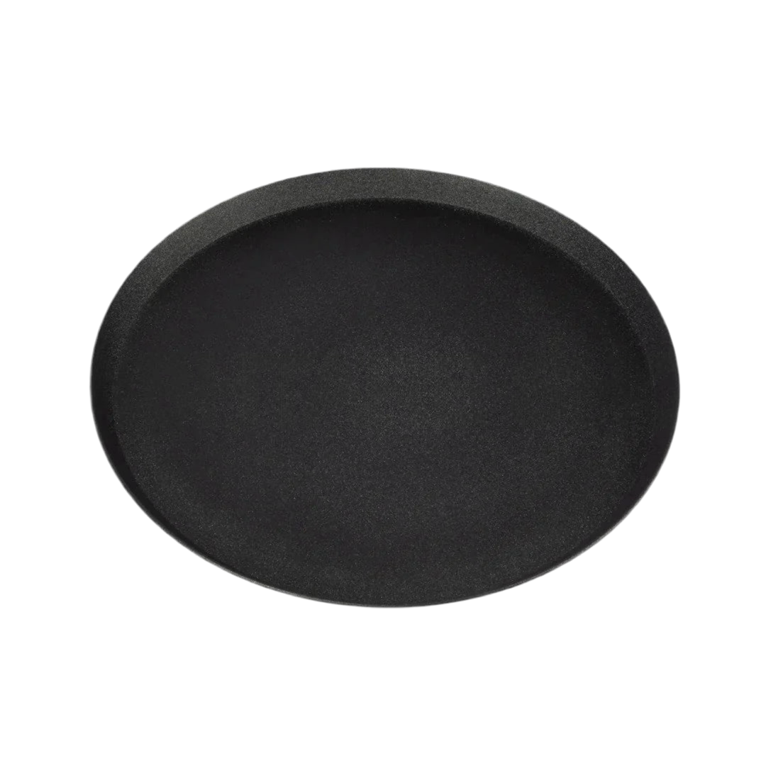GeBe Venus Pizza Pan