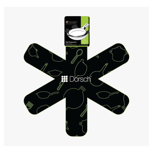 Pan Protector – 3pcs