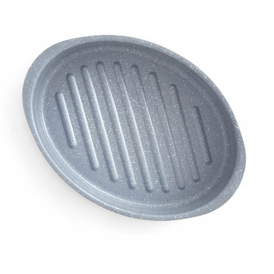 Oval Roasting Pan