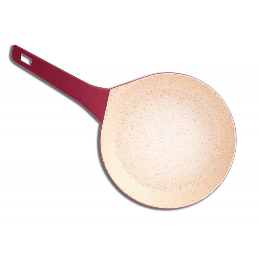 Fry Pan