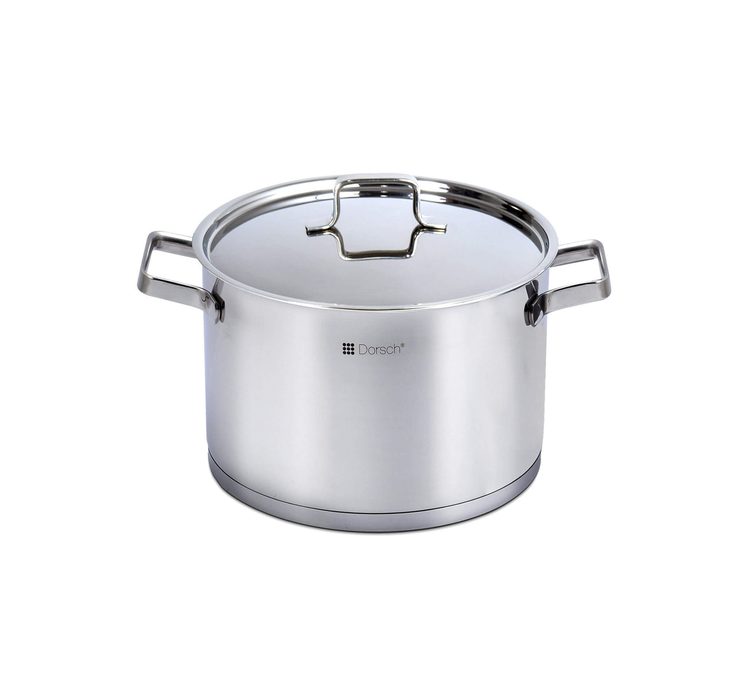 StockPot 3.91L